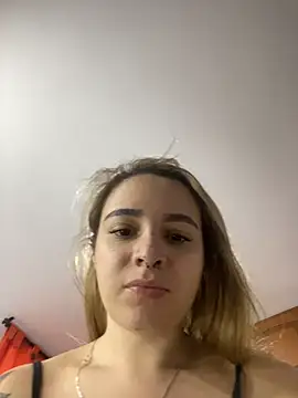 karla-thomsom10 online show from 19, 2, 2026