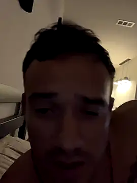 rodsteel3634 online show from 18, 12, 2025