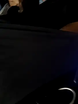 nastytimez online show from 26, 2, 2026