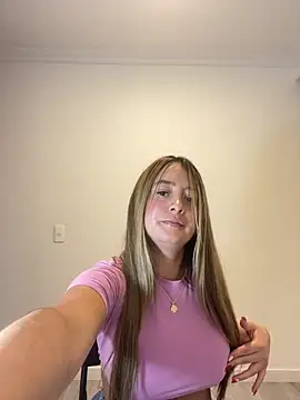 Snapshot of Zara_Ross chatting on 9, 2, 2026 Zara Ross online show from 9, 2, 2026