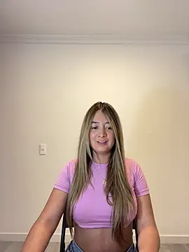 Snapshot of Zara_Ross chatting on 20, 2, 2026 Zara Ross online show from 20, 2, 2026