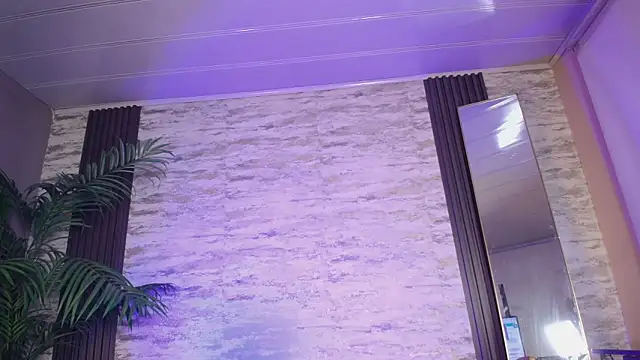 Snapshot of sakuramoss chatting on 27, 11, 2025 sakuramoss online show from 27, 11, 2025