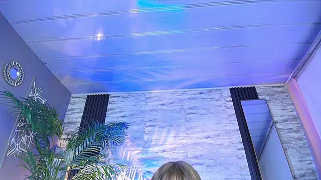 Snapshot of sakuramoss chatting on 6, 1, 2026 sakuramoss online show from 6, 1, 2026