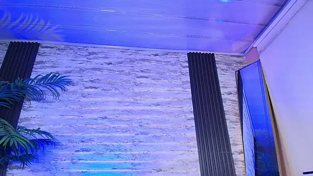 Snapshot of sakuramoss chatting on 7, 4, 2026 sakuramoss online show from 7, 4, 2026