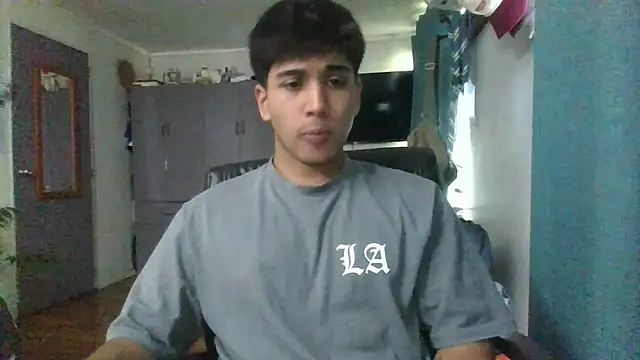 Snapshot of angxhot chatting on 3, 12, 2025 angxhot online show from 3, 12, 2025