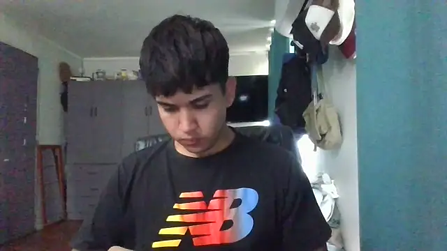 Snapshot of angxhot chatting on 5, 1, 2026 angxhot online show from 5, 1, 2026