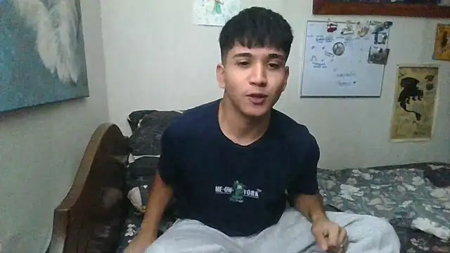 Snapshot of angxhot chatting on 21, 3, 2026 angxhot online show from 21, 3, 2026