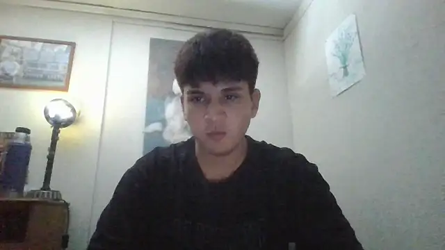 Snapshot of angxhot chatting on 6, 4, 2026 angxhot online show from 6, 4, 2026