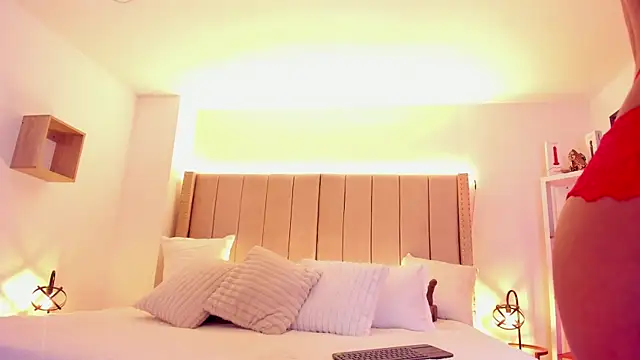 mystic carito online show from 19, 3, 2026