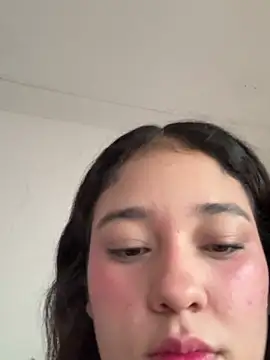 Snapshot of lana_rousse01 chatting on 12, 9, 2025 lana rousse01 online show from 12, 9, 2025