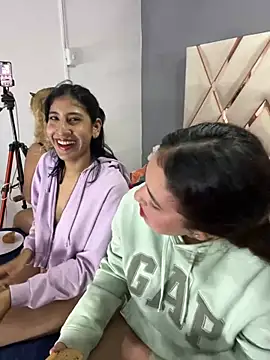 Snapshot of lana_rousse01 chatting on 3, 2, 2026 lana rousse01 online show from 3, 2, 2026