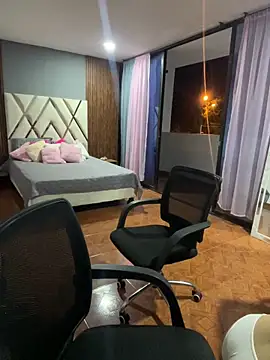 Snapshot of lana_rousse01 chatting on 10, 2, 2026 lana rousse01 online show from 10, 2, 2026