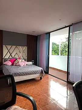 Snapshot of lana_rousse01 chatting on 10, 2, 2026 lana rousse01 online show from 10, 2, 2026