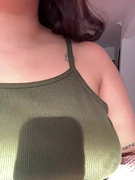 Snapshot of lana_rousse01 chatting on 12, 2, 2026 lana rousse01 online show from 12, 2, 2026