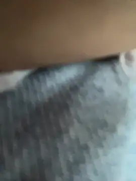 Snapshot of lana_rousse01 chatting on 25, 2, 2026 lana rousse01 online show from 25, 2, 2026