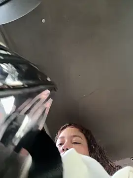 Snapshot of lana_rousse01 chatting on 26, 2, 2026 lana rousse01 online show from 26, 2, 2026