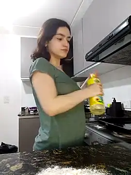 abrilour online show from 20, 9, 2025