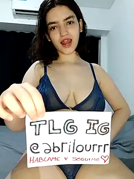 abrilour online show from 26, 9, 2025