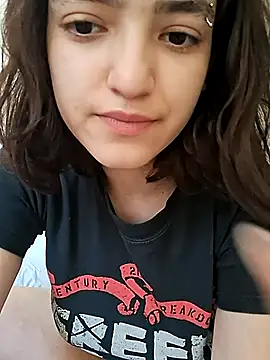 abrilour online show from 10, 10, 2025