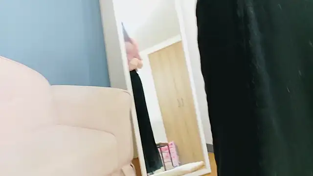 Reto-sama online show from 17, 9, 2025