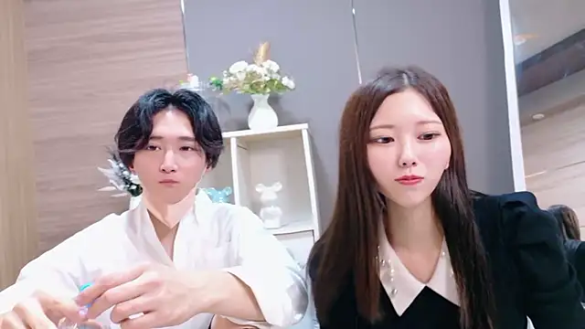 Reto-sama online show from 20, 9, 2025