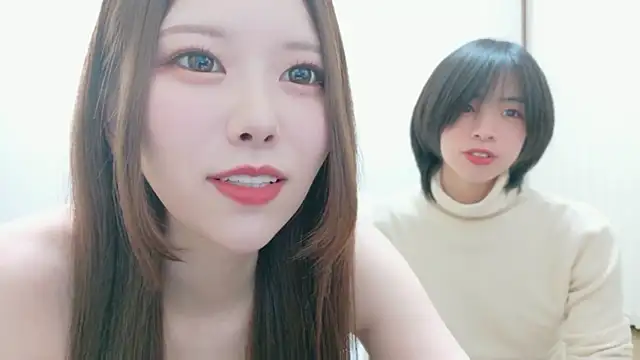 Reto-sama online show from 2, 2, 2026