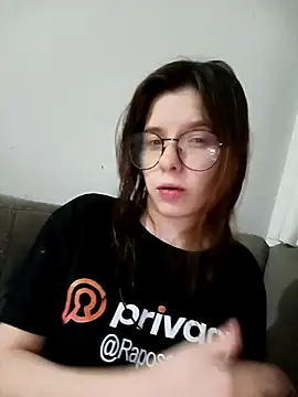 raposinharosada online show from 15, 1, 2026