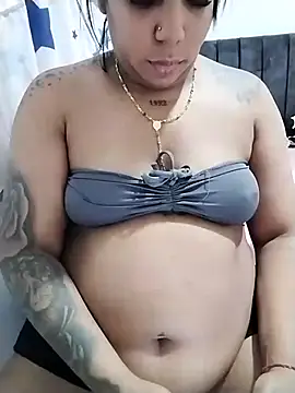 biancahot dirty online show from 8, 7, 2026