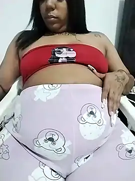 biancahot dirty online show from 17, 7, 2026
