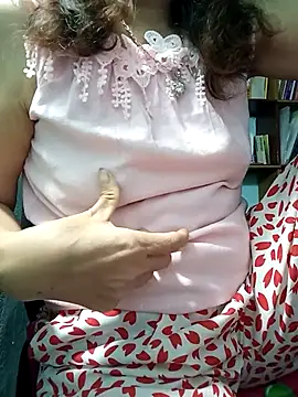 Snapshot of Minety473 chatting on 30, 10, 2025 Minety473 online show from 30, 10, 2025