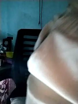 Snapshot of Minety473 chatting on 13, 11, 2025 Minety473 online show from 13, 11, 2025