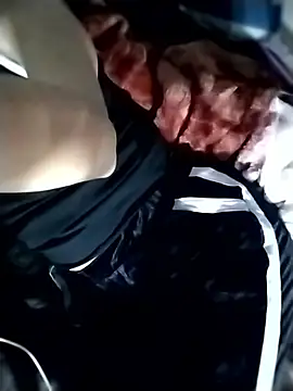 Snapshot of Minety473 chatting on 5, 12, 2025 Minety473 online show from 5, 12, 2025