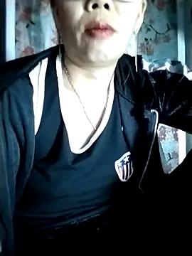 Snapshot of Minety473 chatting on 16, 12, 2025 Minety473 online show from 16, 12, 2025