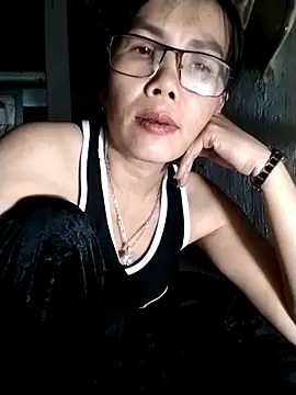 Snapshot of Minety473 chatting on 17, 12, 2025 Minety473 online show from 17, 12, 2025