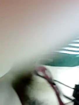 Minety473 online show from 7, 1, 2026