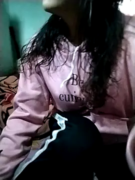 Minety473 online show from 1, 2, 2026