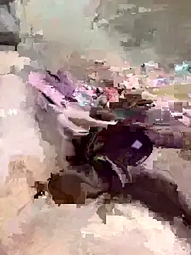 Snapshot of entraparasaber chatting on 12, 10, 2025 entraparasaber online show from 12, 10, 2025