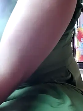 Snapshot of kajal_td chatting on 24, 9, 2025 kajal td online show from 24, 9, 2025