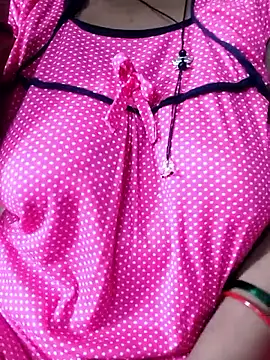 Snapshot of kajal_td chatting on 9, 10, 2025 kajal td online show from 9, 10, 2025