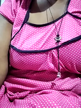 Snapshot of kajal_td chatting on 15, 10, 2025 kajal td online show from 15, 10, 2025