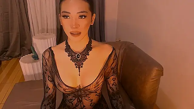 Snapshot of _Mia_Malkova_ chatting on 16, 11, 2025 Mia Malkova online show from 16, 11, 2025