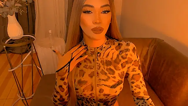 Snapshot of _Mia_Malkova_ chatting on 1, 12, 2025 Mia Malkova online show from 1, 12, 2025