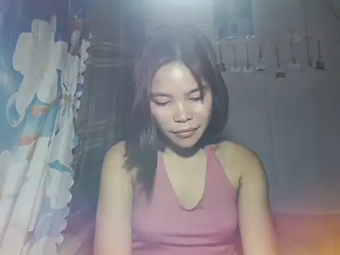 Darra Park online show from 19, 9, 2025