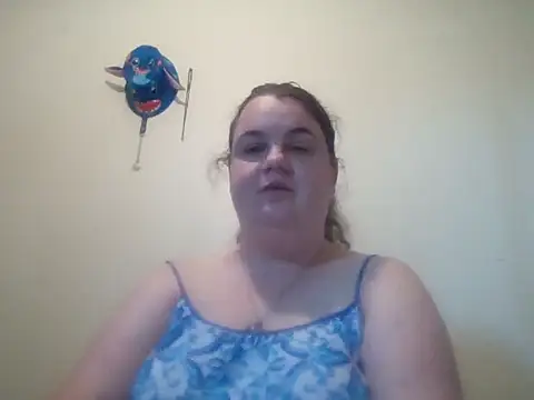 LittleBunny3 online show from 22, 9, 2025