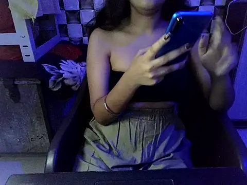 Beautiful ladki online show from 11, 9, 2025