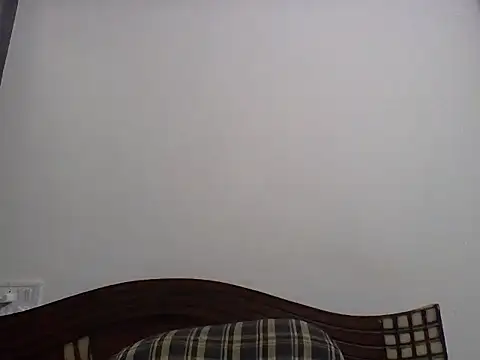 anu-anu2002 online show from 18, 12, 2025