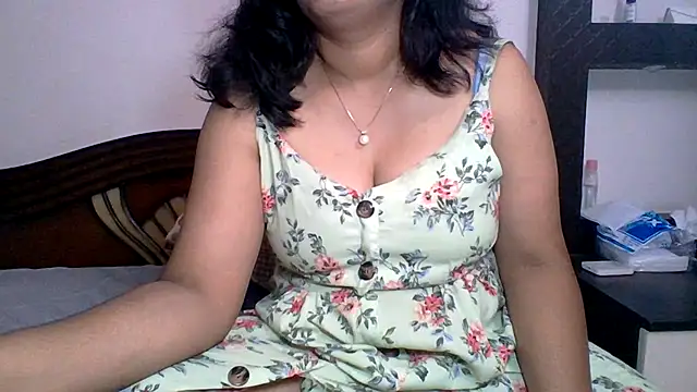 anu-anu2002 online show from 24, 7, 2026