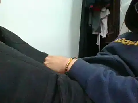 7 INCH MONSTER online show from 14, 1, 2026