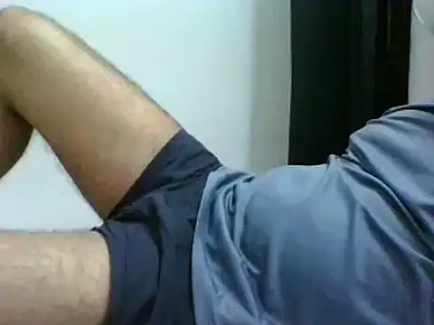 Snapshot of 7_INCH_MONSTER chatting on 26, 5, 2026 7 INCH MONSTER online show from 26, 5, 2026