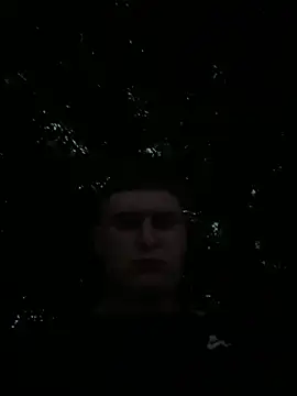 Sosisonchik online show from 20, 5, 2026